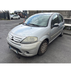 Jante CITROEN C3 1