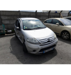 Jante CITROEN C3 1