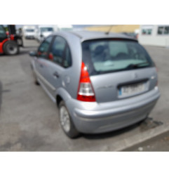 Jante CITROEN C3 1