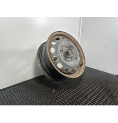 Jante OPEL CORSA C Photo n°1