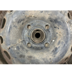 Jante OPEL CORSA C