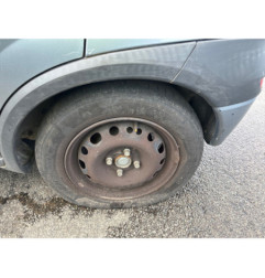 Jante OPEL CORSA C