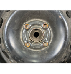 Jante OPEL CORSA C