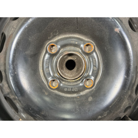 Jante OPEL CORSA C