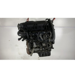Moteur CITROEN DS3 Photo n°1