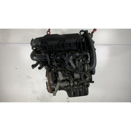 Moteur CITROEN DS3 Photo n°1
