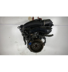 Moteur CITROEN DS3
