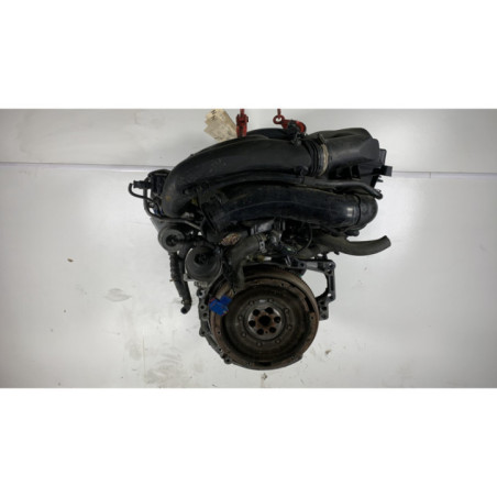 Moteur CITROEN DS3