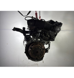 Moteur PEUGEOT 207