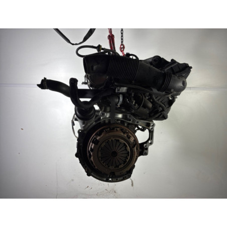 Moteur PEUGEOT 207