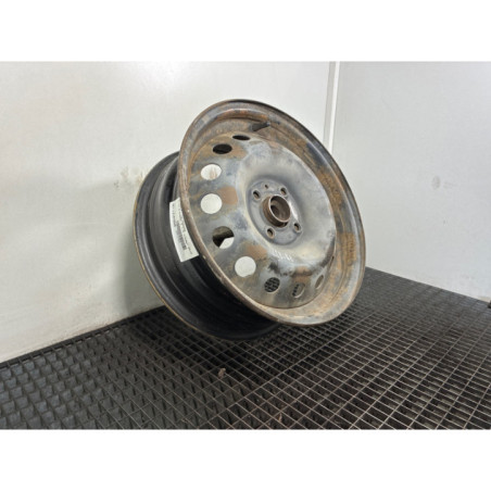 Jante RENAULT CLIO 3