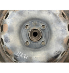 Jante RENAULT CLIO 3