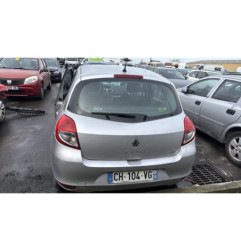 Jante RENAULT CLIO 3