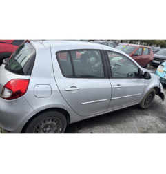 Jante RENAULT CLIO 3