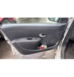 Jante RENAULT CLIO 3