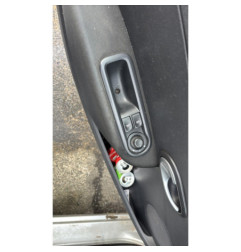 Jante RENAULT CLIO 3