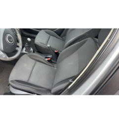 Jante RENAULT CLIO 3