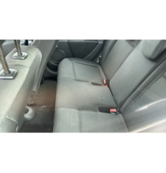Jante RENAULT CLIO 3