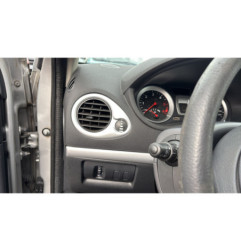 Jante RENAULT CLIO 3