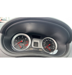 Jante RENAULT CLIO 3