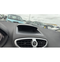 Jante RENAULT CLIO 3