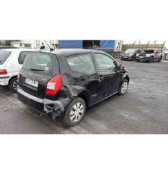 Jante CITROEN C2