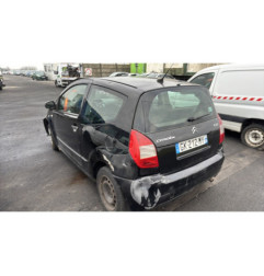 Jante CITROEN C2
