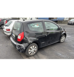 Jante CITROEN C2