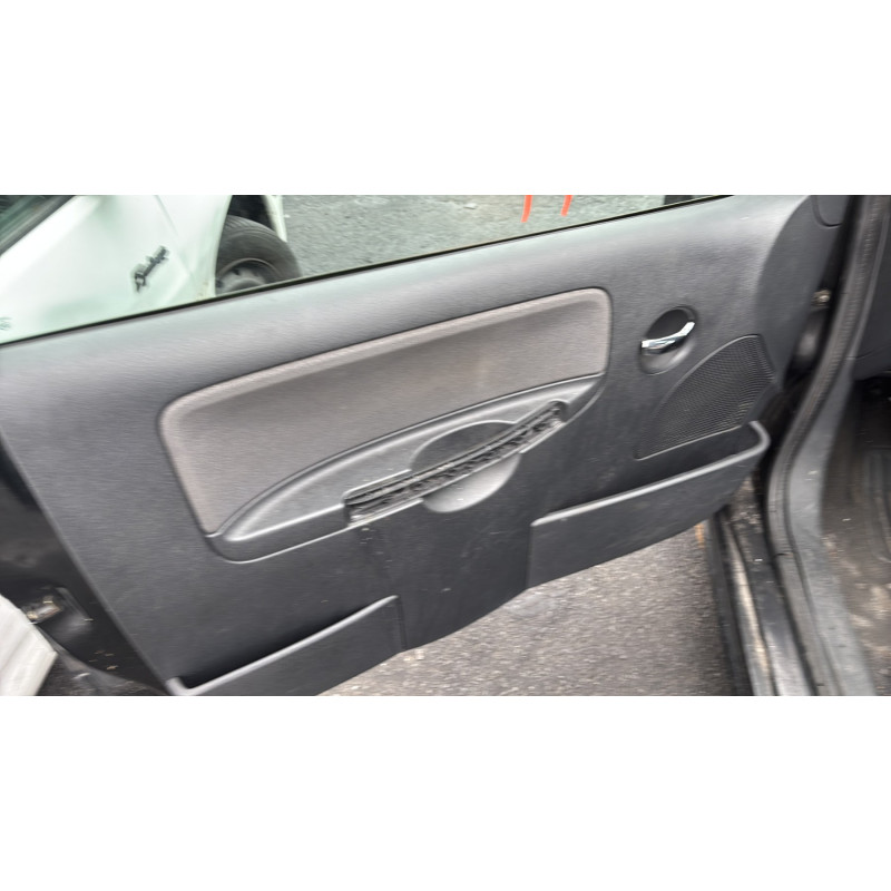 Jante CITROEN C2 Photo n°12