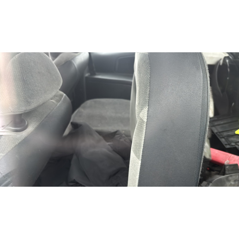 Jante CITROEN C2 Photo n°14