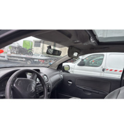 Jante CITROEN C2