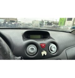 Jante CITROEN C2