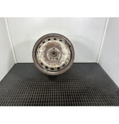 Jante RENAULT TRAFIC 2