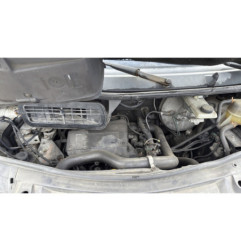 Jante RENAULT TRAFIC 2