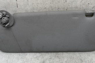 Pare soleil gauche OPEL KARL