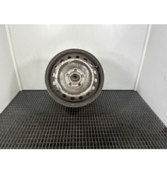 Jante RENAULT TRAFIC 2