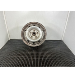 Jante CITROEN JUMPER 3