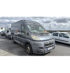 Jante CITROEN JUMPER 3