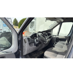 Jante CITROEN JUMPER 3