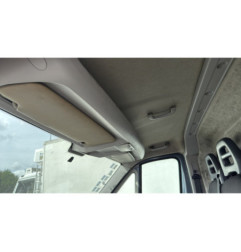 Jante CITROEN JUMPER 3