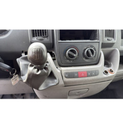 Jante CITROEN JUMPER 3