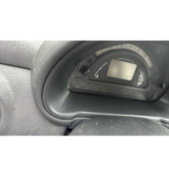 Jante CITROEN C2