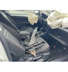 VOLKSWAGEN GOLF 7 PHASE 1 1.4 TSI - 16V TURBO