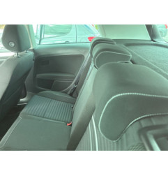 VOLKSWAGEN GOLF 7 PHASE 1 1.4 TSI - 16V TURBO