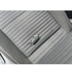 VOLKSWAGEN GOLF 7 PHASE 1 1.4 TSI - 16V TURBO