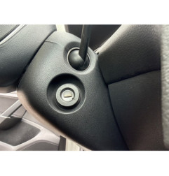 VOLKSWAGEN GOLF 7 PHASE 1 1.4 TSI - 16V TURBO
