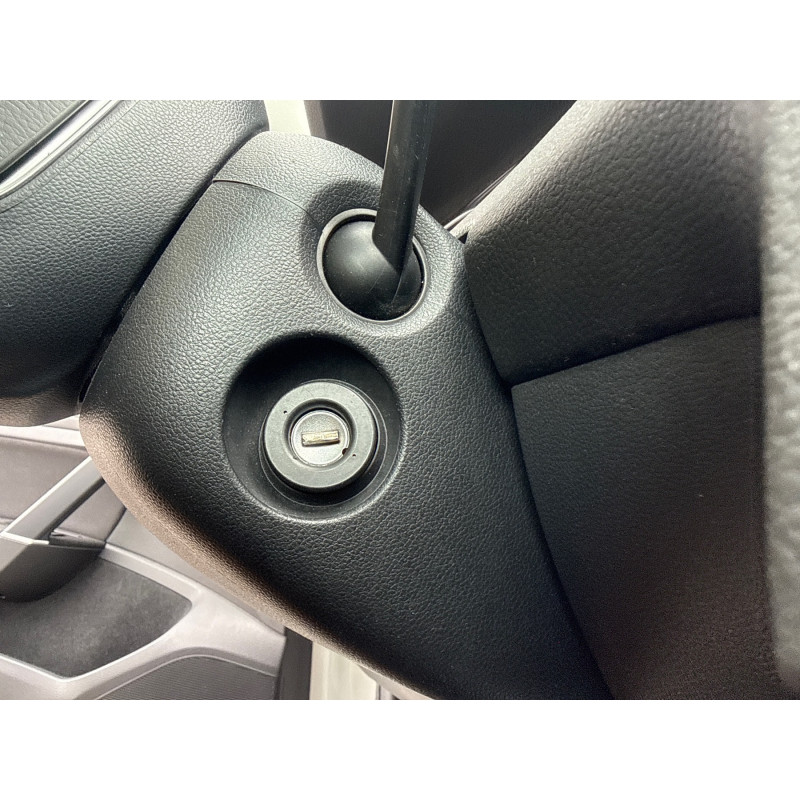 VOLKSWAGEN GOLF 7 PHASE 1 1.4 TSI - 16V TURBO Photo n°18