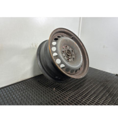 Jante BMW SERIE 3 E36