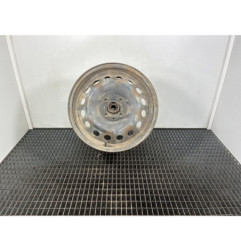 Jante RENAULT CLIO 3