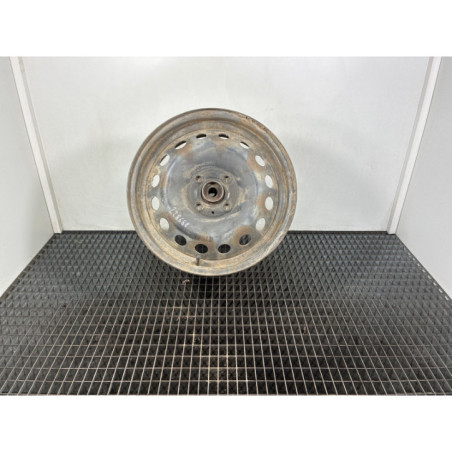 Jante RENAULT CLIO 3